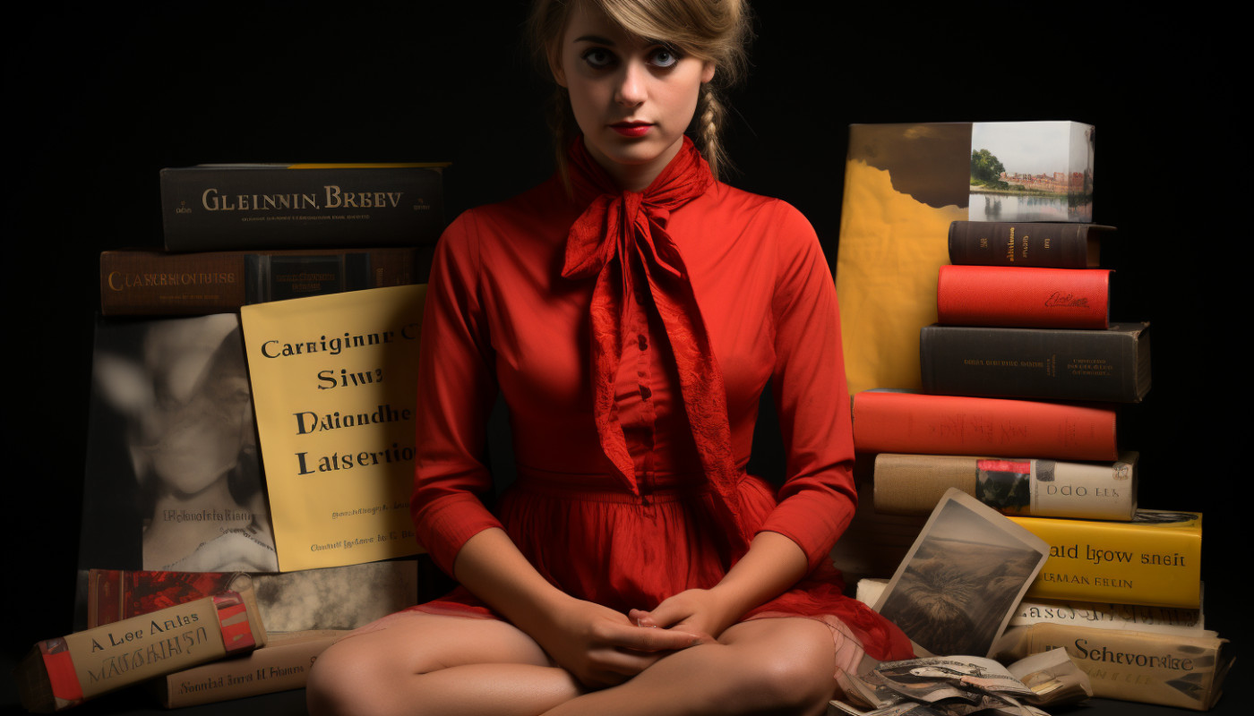 Letras clandestinas: libros prohibidos que cambiaron el mundo