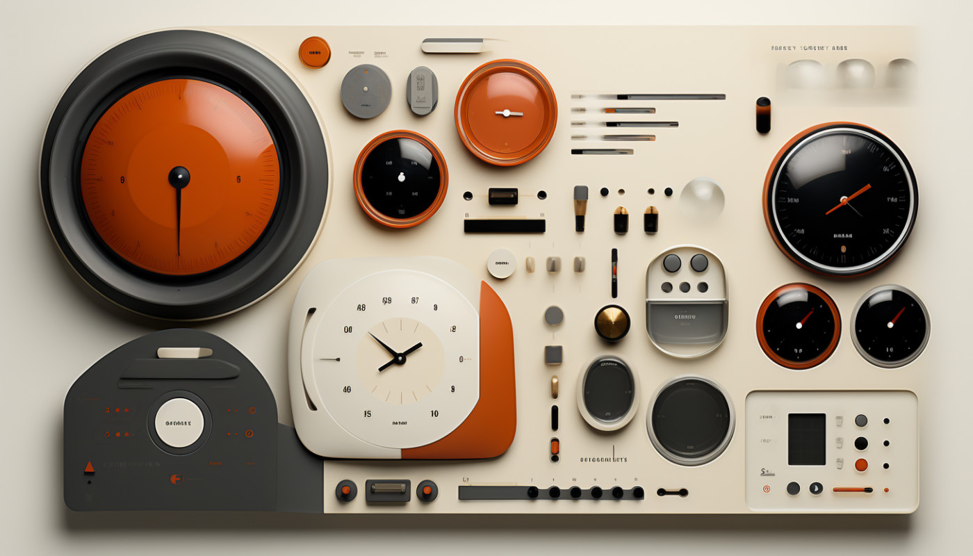 Minimalismo digital: Interfaces que transforman la experiencia usuario